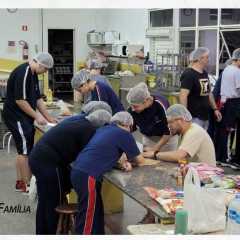 isf-redebeneditina-27