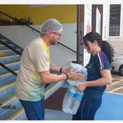 isf-redebeneditina-32