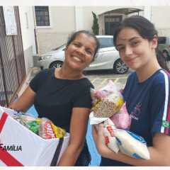 isf-redebeneditina-33
