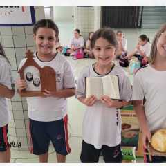 isf-redebeneditina-35