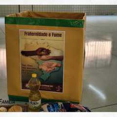 isf-redebeneditina-46