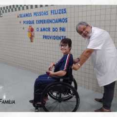 isf-redebeneditina-47