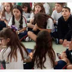 isf-redebeneditina-5
