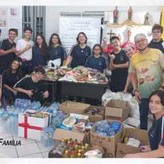 isf-redebeneditina-52