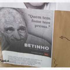 isf-redebeneditina-62