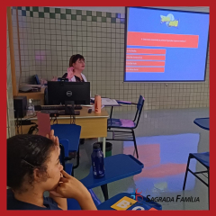 2024-arte-ensino-medio-isf-1