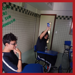2024-arte-ensino-medio-isf-10