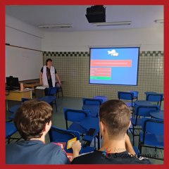 2024-arte-ensino-medio-isf-2