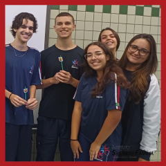 2024-arte-ensino-medio-isf-4