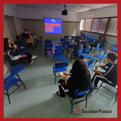 2024-arte-ensino-medio-isf-6