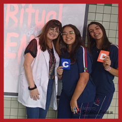 2024-arte-ensino-medio-isf-7