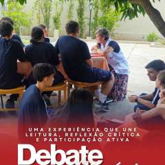 2026-ensino-medio-capa-sagrada-familia-sp-santo-andre-1