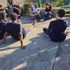 2026-ensino-medio-sagrada-familia-sp-santo-andre-1