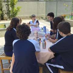 2026-ensino-medio-sagrada-familia-sp-santo-andre-10