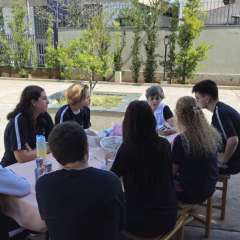 2026-ensino-medio-sagrada-familia-sp-santo-andre-11