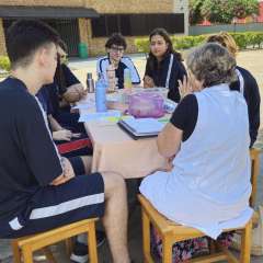 2026-ensino-medio-sagrada-familia-sp-santo-andre-12