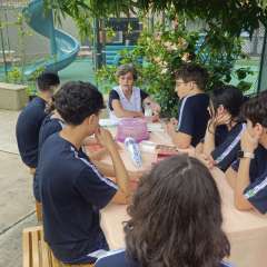 2026-ensino-medio-sagrada-familia-sp-santo-andre-13