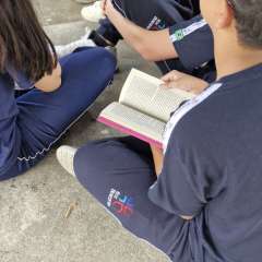 2026-ensino-medio-sagrada-familia-sp-santo-andre-14