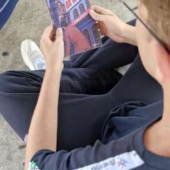 2026-ensino-medio-sagrada-familia-sp-santo-andre-15