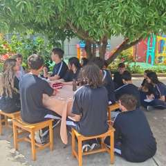 2026-ensino-medio-sagrada-familia-sp-santo-andre-17