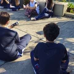 2026-ensino-medio-sagrada-familia-sp-santo-andre-2