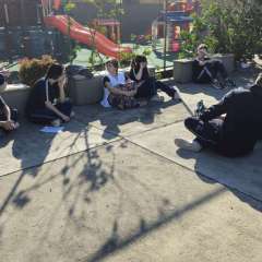 2026-ensino-medio-sagrada-familia-sp-santo-andre-3