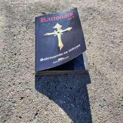 2026-ensino-medio-sagrada-familia-sp-santo-andre-4