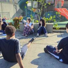 2026-ensino-medio-sagrada-familia-sp-santo-andre-5