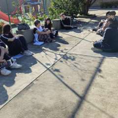 2026-ensino-medio-sagrada-familia-sp-santo-andre-6