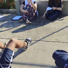 2026-ensino-medio-sagrada-familia-sp-santo-andre-7