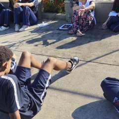 2026-ensino-medio-sagrada-familia-sp-santo-andre-8