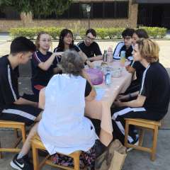 2026-ensino-medio-sagrada-familia-sp-santo-andre-9