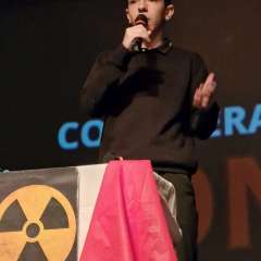 2025-ensino-medio-instituto-sagrada-familia-santo-andre-1