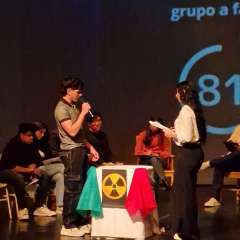 2025-ensino-medio-instituto-sagrada-familia-santo-andre-10 2025-ensino-medio-instituto-sagrada-familia-santo-andre-10