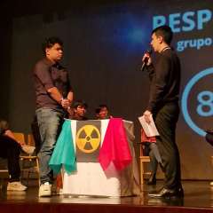 2025-ensino-medio-instituto-sagrada-familia-santo-andre-11 2025-ensino-medio-instituto-sagrada-familia-santo-andre-11