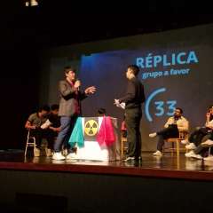 2025-ensino-medio-instituto-sagrada-familia-santo-andre-12