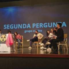 2025-ensino-medio-instituto-sagrada-familia-santo-andre-13 2025-ensino-medio-instituto-sagrada-familia-santo-andre-13