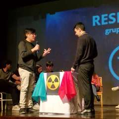 2025-ensino-medio-instituto-sagrada-familia-santo-andre-14