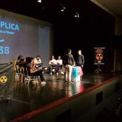 2025-ensino-medio-instituto-sagrada-familia-santo-andre-15 2025-ensino-medio-instituto-sagrada-familia-santo-andre-15