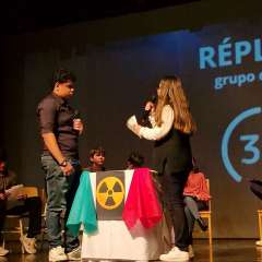 2025-ensino-medio-instituto-sagrada-familia-santo-andre-16