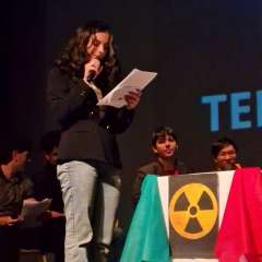 2025-ensino-medio-instituto-sagrada-familia-santo-andre-17