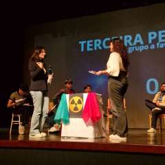 2025-ensino-medio-instituto-sagrada-familia-santo-andre-18 2025-ensino-medio-instituto-sagrada-familia-santo-andre-18