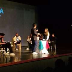 2025-ensino-medio-instituto-sagrada-familia-santo-andre-19