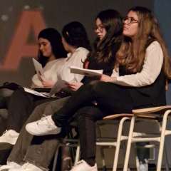 2025-ensino-medio-instituto-sagrada-familia-santo-andre-2 2025-ensino-medio-instituto-sagrada-familia-santo-andre-2