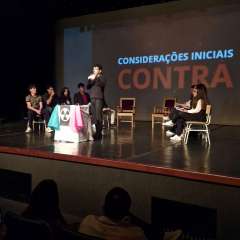 2025-ensino-medio-instituto-sagrada-familia-santo-andre-4 2025-ensino-medio-instituto-sagrada-familia-santo-andre-4