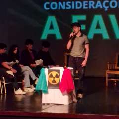 2025-ensino-medio-instituto-sagrada-familia-santo-andre-5 2025-ensino-medio-instituto-sagrada-familia-santo-andre-5