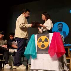 2025-ensino-medio-instituto-sagrada-familia-santo-andre-6