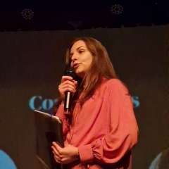 2025-ensino-medio-instituto-sagrada-familia-santo-andre-7