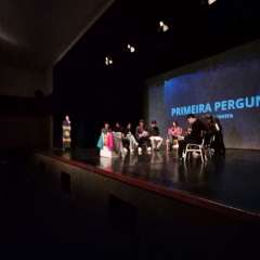 2025-ensino-medio-instituto-sagrada-familia-santo-andre-8 2025-ensino-medio-instituto-sagrada-familia-santo-andre-8