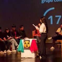 2025-ensino-medio-instituto-sagrada-familia-santo-andre-9 2025-ensino-medio-instituto-sagrada-familia-santo-andre-9